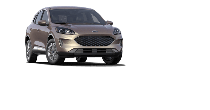 Ford Boyar Ford Boyar